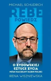 rebe-powiedz-o-zydowskiej-sztuce-zycia