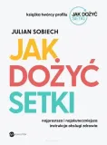 jak-dozyc-setki