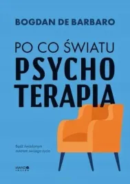 po-co-swiatu-psychoterapia