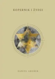 kopernik-i-zydzi-daniel-gruber