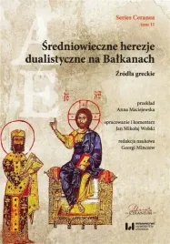 sredniowieczne-herezje-dualistyczne-na-balkanach