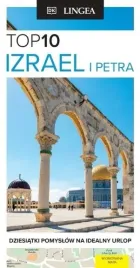 top10-izrael-i-petra