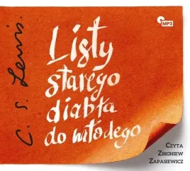 listy-starego-diabla-do-mlodego-ksiazka-audio-mp3