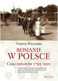 rosjanie-w-polsce-czas-zaborow-1795-1915