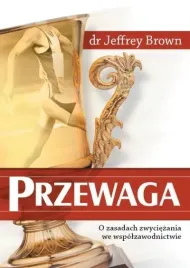 przewaga-o-zasadach-zwyciezania-we-wspolzawodnictwie