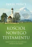 kosciol-nowego-testamentu-derek-prince