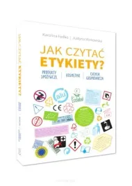 jak-czytac-etykiety-produkty-spozywcze