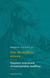 gdy-sie-modlicie-mowcie-tertulian-sw-cyprian-i-orygenes