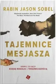 tajemnice-mesjasza-rabin-jason-sobel