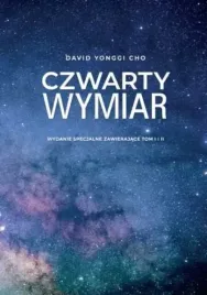 czwarty-wymiar-david-yonggi-cho