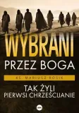 wybrani-przez-boga