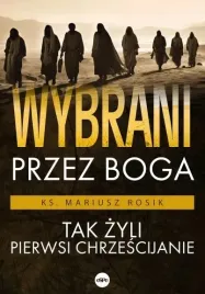 wybrani-przez-boga