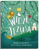widze-jezusa-nancy-guthrie