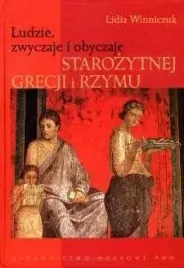 ludzie-zwyczaje-i-obyczaje-starozytnej-grecji-i-rzymu