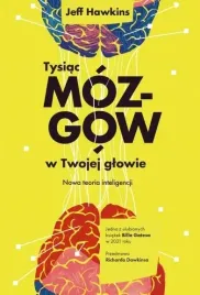 tysiac-mozgow-w-twojej-glowie-nowa-teoria-inteligencji