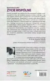 zycie-wspolne-dietrich-bonhoeffer-stan-nowy