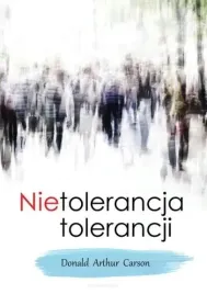 nietolerancja-tolerancji