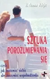 sztuka-porozumiewania-sie-norman-h-wright