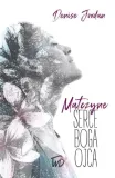 matczyne-serce-boga-ojca-denise-jordan