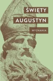 wyznania-swiety-augustyn