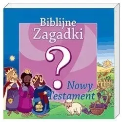 biblijne-zagadki-nowy-testament-czesc-1