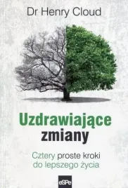 uzdrawiajace-zmiany-cztery-proste-kroki-do-lepszego-zycia-henry-cloud