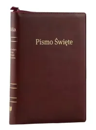 biblia-eib-duza-premium-pu-zamek-indeks-kolor-brazowy