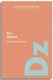 dzieje-apostolskie-r-c-sproul