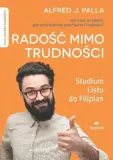 radosc-mimo-trudnosci-alfred-j-palla