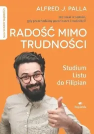 radosc-mimo-trudnosci-alfred-j-palla