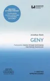 geny