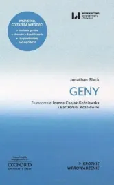 geny