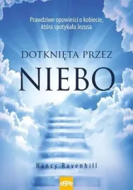 dotknieta-przez-niebo-prawdziwe-opowiesci