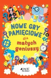 nowe-gry-pamieciowe-dla-malych-geniuszy