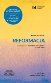 reformacja-krotkie-wprowadzenie
