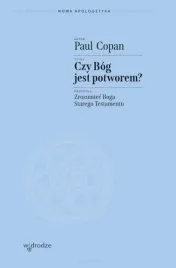 czy-bog-jest-potworem-zrozumiec-boga-st