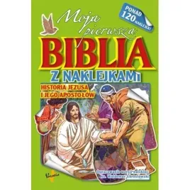 moja-pierwsza-biblia-z-naklejkami