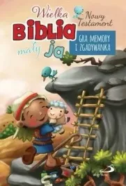 gra-memory-i-zgadywanka-nt-wielka-biblia-maly-ja