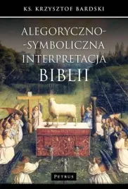 alegoryczno-symboliczna-interpretacja-biblii