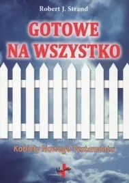 gotowe-na-wszystko-kobiety-nowego-testamentu