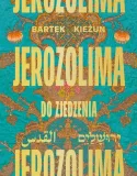 jerozolima-do-zjedzenia