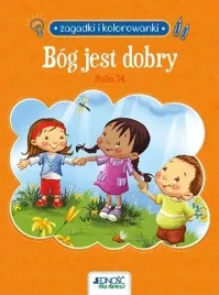 bog-jest-dobry-psalm-34-zagadki-i-kolorowanki