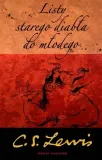 listy-starego-diabla-do-mlodego-wyd-ilustrowane