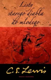 listy-starego-diabla-do-mlodego-wyd-ilustrowane