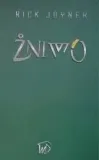 zniwo-rick-joyner