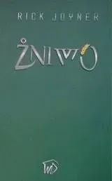 zniwo-rick-joyner