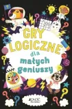 gry-logiczne-dla-malych-geniuszy