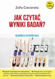 jak-czytac-wyniki-badan