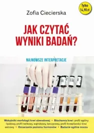 jak-czytac-wyniki-badan