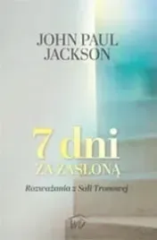 siedem-dni-za-zaslona-john-paul-jackson